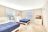 1131 Surf Road - Photo 27