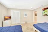 1131 Surf Road - Photo 28