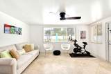 1131 Surf Road - Photo 29