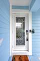 1131 Surf Road - Photo 3