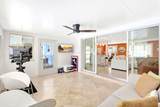 1131 Surf Road - Photo 30