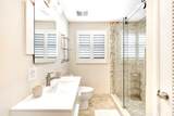 1131 Surf Road - Photo 31