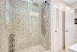 1131 Surf Road - Photo 32