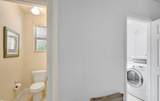 1131 Surf Road - Photo 33