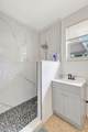 1131 Surf Road - Photo 35