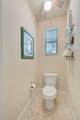 1131 Surf Road - Photo 36