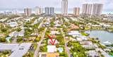 1131 Surf Road - Photo 37