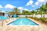 1131 Surf Road - Photo 38