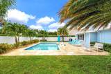 1131 Surf Road - Photo 39