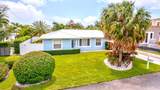 1131 Surf Road - Photo 4