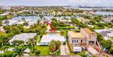 1131 Surf Road - Photo 40