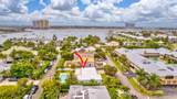 1131 Surf Road - Photo 41