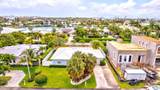 1131 Surf Road - Photo 42