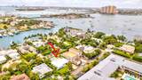 1131 Surf Road - Photo 43
