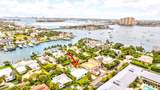 1131 Surf Road - Photo 44
