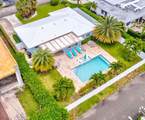 1131 Surf Road - Photo 45