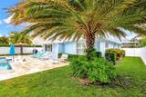 1131 Surf Road - Photo 46