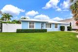 1131 Surf Road - Photo 47
