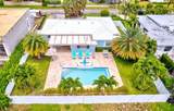 1131 Surf Road - Photo 5