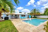 1131 Surf Road - Photo 6
