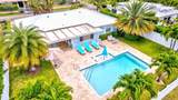 1131 Surf Road - Photo 7