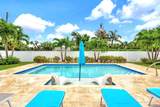 1131 Surf Road - Photo 8