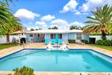 1131 Surf Road - Photo 9