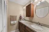 4459 Kubin Avenue - Photo 10