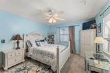 4459 Kubin Avenue - Photo 12