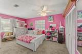 4459 Kubin Avenue - Photo 13