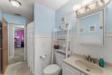 4459 Kubin Avenue - Photo 14