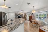 4459 Kubin Avenue - Photo 16