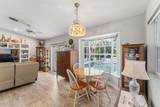 4459 Kubin Avenue - Photo 17
