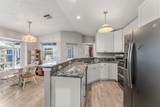 4459 Kubin Avenue - Photo 18