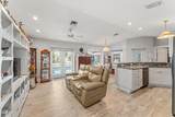 4459 Kubin Avenue - Photo 19
