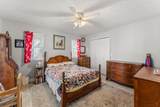 4459 Kubin Avenue - Photo 20