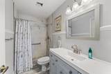 4459 Kubin Avenue - Photo 21