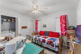 4459 Kubin Avenue - Photo 22