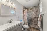 4459 Kubin Avenue - Photo 23