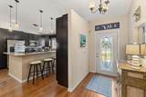 4459 Kubin Avenue - Photo 3