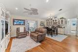 4459 Kubin Avenue - Photo 4