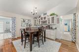 4459 Kubin Avenue - Photo 5
