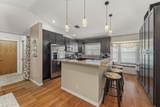 4459 Kubin Avenue - Photo 6