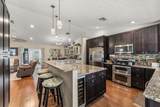 4459 Kubin Avenue - Photo 7
