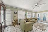 4459 Kubin Avenue - Photo 8