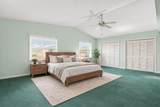 4459 Kubin Avenue - Photo 9