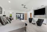 14800 Marvin Lane - Photo 40