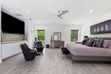 14800 Marvin Lane - Photo 41