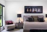 14800 Marvin Lane - Photo 42