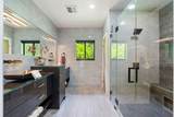 14800 Marvin Lane - Photo 43